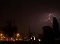 Gewitter Koeln Aug 2009 P075